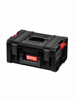 Ящик для инструментов QBRICK SYSTEM PRO Technician Case  10502172