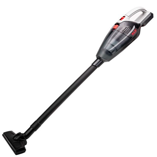 Пылесос P.I.T PVC20H-0/5A SOLO 