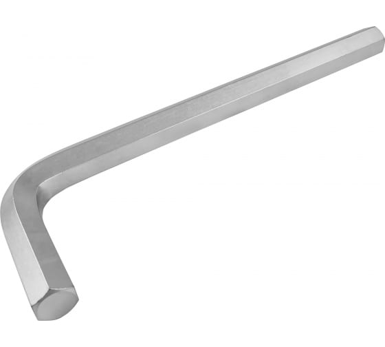 Шестигранник THORVIK 22мм. 053050