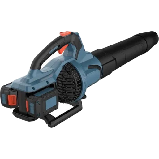 Воздуходувка акумуляторная SENIX  BLAX2-M2-EU-0 в Екатеринбурге