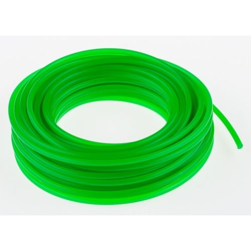 Леска для триммера TUSCAR Round Standart 2,4mm*44m 10111324-44-1 в Челябинске