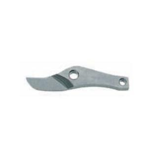 Нож Makita для JS1670 центральный  792537-8