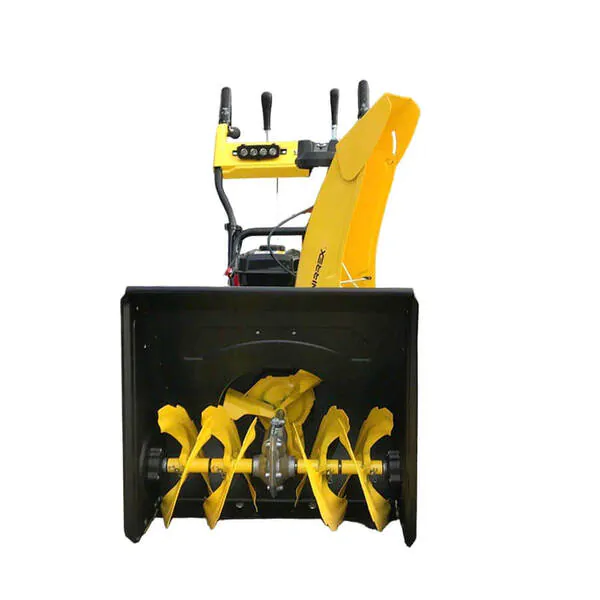 Снегоуборщик SNIRREX SLC 6553EF 01-01-M21D-1 в Екатеринбурге