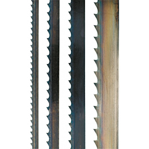 Лента пильная BN 10/4