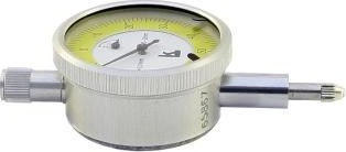 Индикатор часового типа Калиброн ИЧ 0-2 0,01 б/ушк в Челябинске 