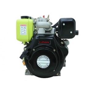 Станок для расклепки цепей "Champion" С188