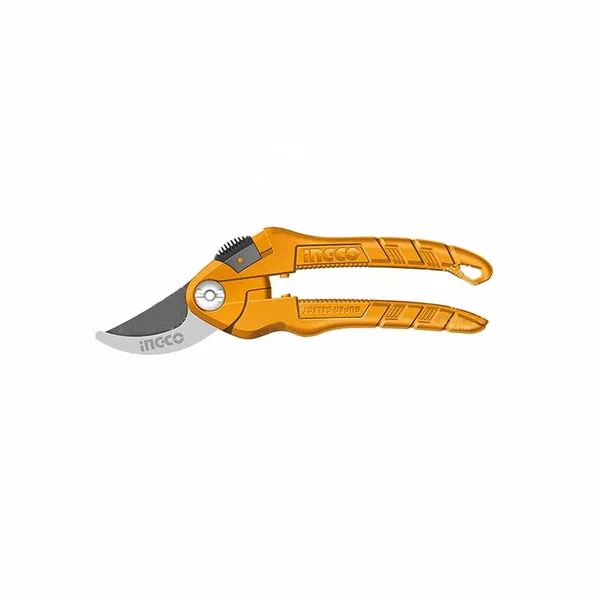 Секатор для обрезки INGCO HPS0201 в Екатеринбурге 