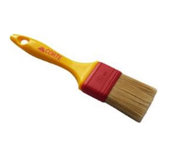 Кисть CORTE EXPERT 60мм. 745600