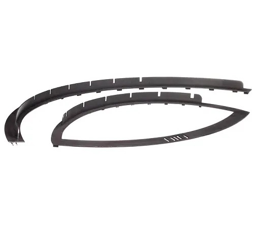 Подставка под шампуры для грилей DIO (750) 7703750