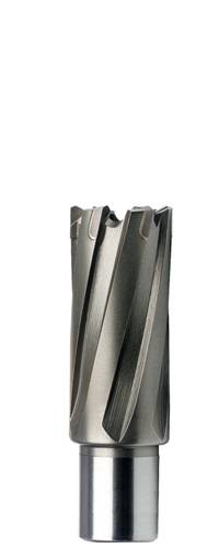 Фреза для свер.установки "POWERTOOLS" TCT 33х50мм.  FET5033