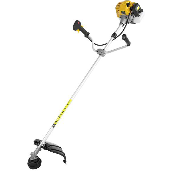 Триммер бензиновый SNIRREX SNBC33B 0801010001 в Екатеринбурге