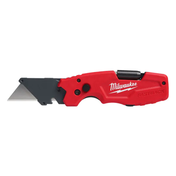 Компактный карманный нож MILWAUKEE 4932478559