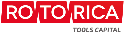 ROTORICA