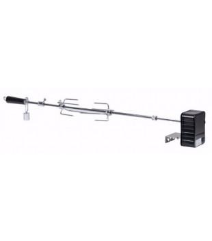 Комплект вертела "AL-KO" для грилей S/S4/MB4000  134203