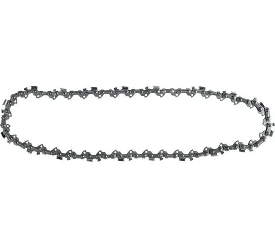 Цепь Makita длина 35см/14" шаг 0,325"LP, паз 1,1мм, 59 звеньев, 80TXL 191T91-3 в Екатеринбурге