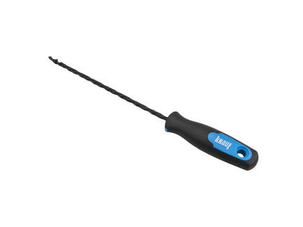 Приспособление прокалывающие KNAUF для любых форм в ГКЛ 4682 в Екатеринбурге 