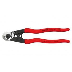 Тросорез "KNIPEX"  KN-9561190