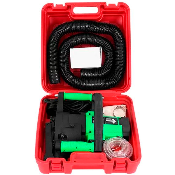 Штроборез Messer T1455 00-00001219 в Екатеринбурге