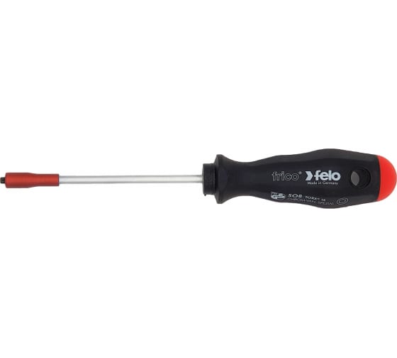 Отвертка Felo Frico M-TEC TX 15х100 50815330 в Челябинске 