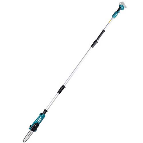 Высоторез акумуляторный MAKITA  DUA200RF01  в Екатеринбурге
