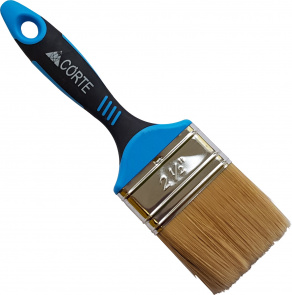 Кисть CORTE PRESTIGE 25мм. (1")  741100 в Екатеринбурге 