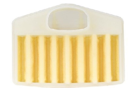 Фильтр воздушный HUS-365/372  05.001.00099