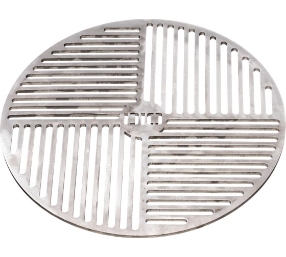 Решетка гриль DIO DIOPRIMERA 7702500