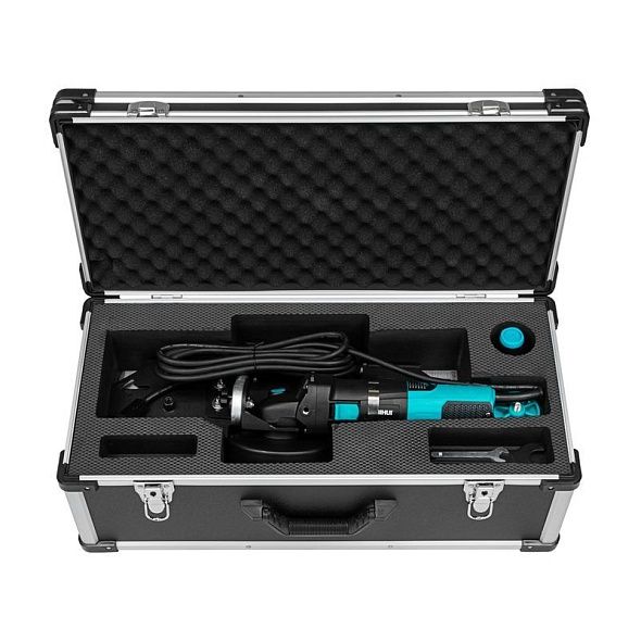 Плиткорез электрический заусовщик BIHUI  LFMBF в Челябинске