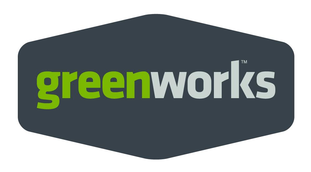 Greenworks