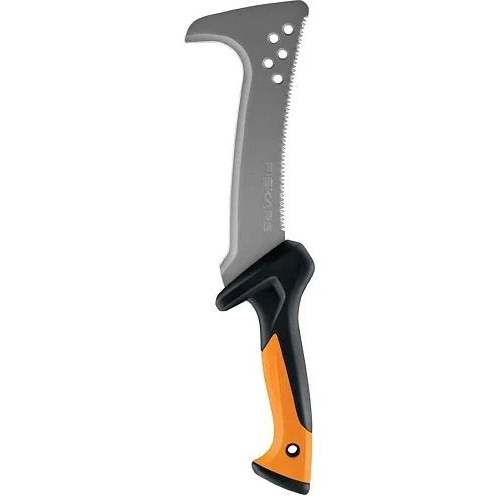 Секач с пилой Fiskars CL-521 1051233 в Челябинске 
