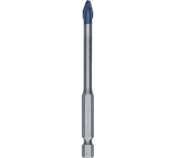 Сверло по кафелю Bosch 10х90мм. 2608579509