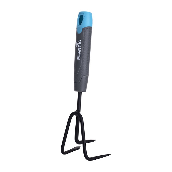 Культиватор Plantic Light Ergo 26267-01 в Екатеринбурге 