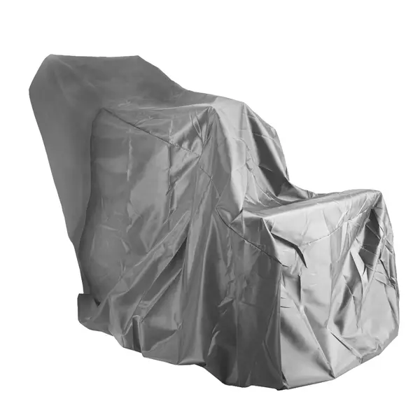 Чехол для снегоуборщика VILLARTEC, с шириной ковша до 850 мм CMK100085 в Челябинске