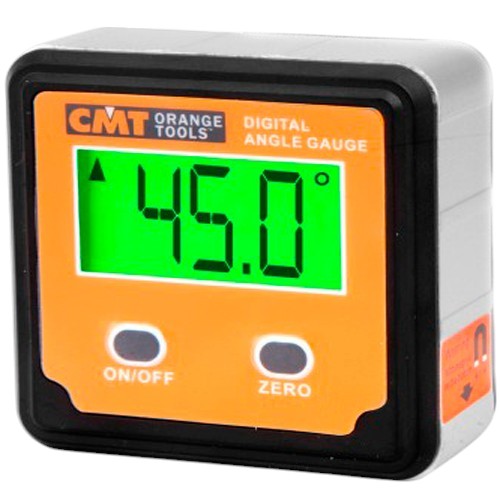 Цифровой уклономер CMT DAG-001