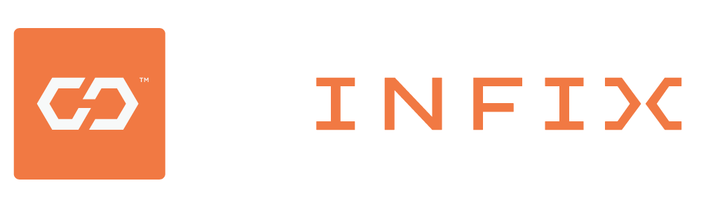 Infix