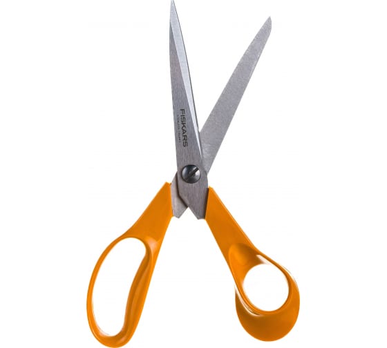 Ножницы общего назначения Fiskars Classic 1000815