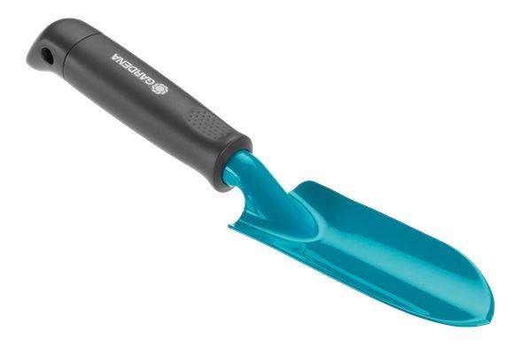 Совок цветочный ручной инструмент Gardena 08951-20.000.00 в Екатеринбурге 