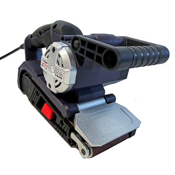 ЛШМ SPARKY MBS 776E в Екатеринбурге