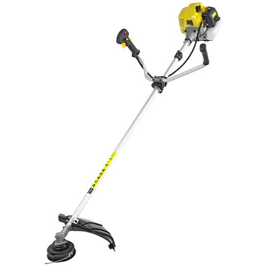 Триммер бензиновый SNIRREX SNBC52B 0801010003 в Екатеринбурге