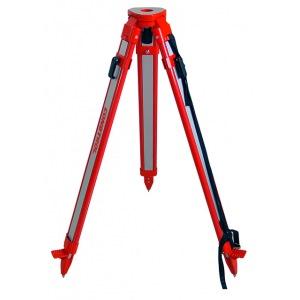 Штатив геодезический "CONDTPOL" GEO S6-2 5/8' 2-17-019