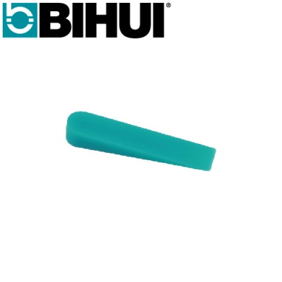 Клинья BIHUI 0,5-5мм. 250шт.  TSW250