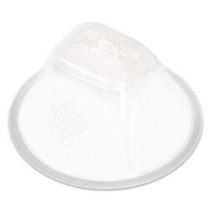 Колпаки для нивелировки "RUBI" TILE LEVEL 100шт. применяется до 25 раз 02980