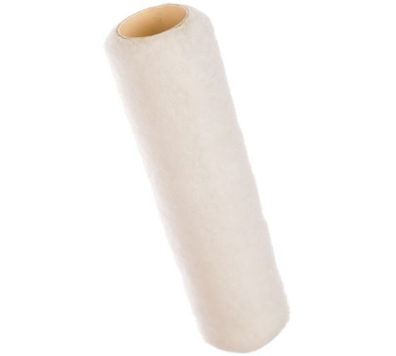 Валик сменный WAGNER для Easy Roll 998230 в Челябинске 