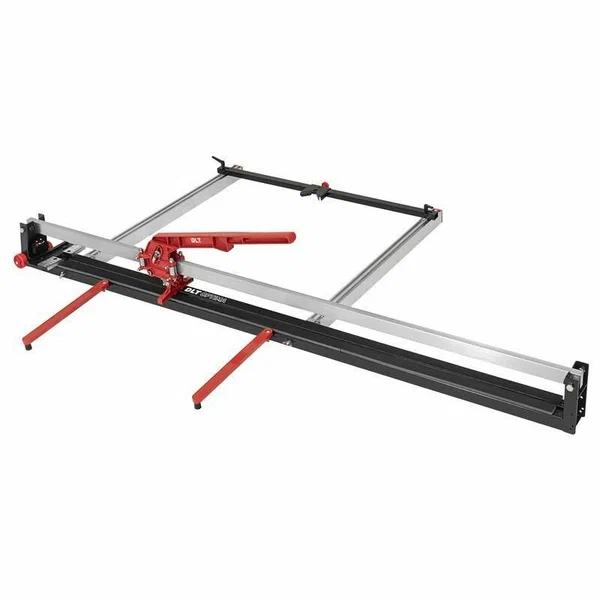 Плиткорез механический DLT Optima MAX-1200  3372 в Челябинске