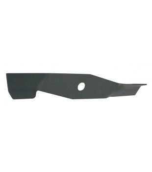 Нож AL-KO для газонокосилки для Classic 3.82 SE 474544