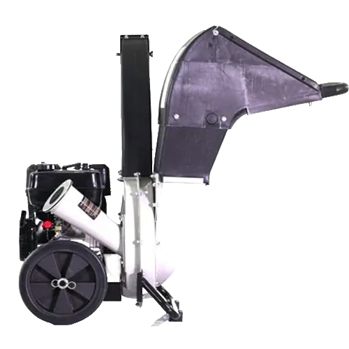Измельчитель ZimAni CS8D  в Екатеринбурге