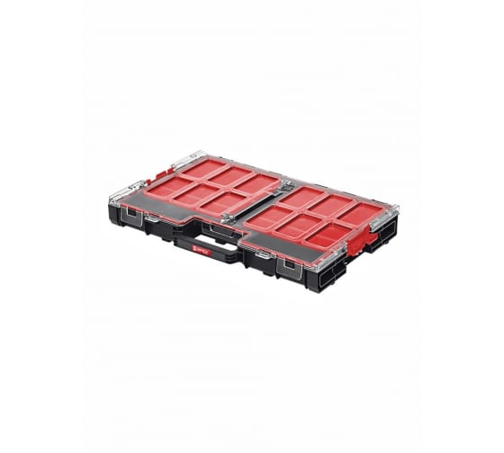 Органайзер QBRICK SYSTEM ONE Organizer L 10501290