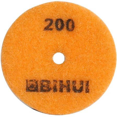 АГШК BIHUI d.50мм Р200 AGMPD3 в Челябинске