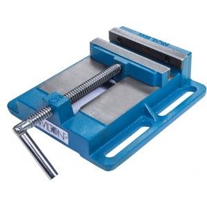 Сверлильные тиски WILTON Q150 150х150 мм WI91196RU 91196RU в Челябинске