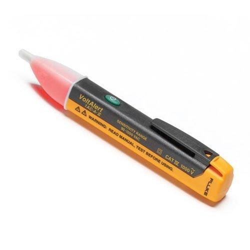 Детектор напряжения "FLUKE" 2AC/90-1000V5PK
